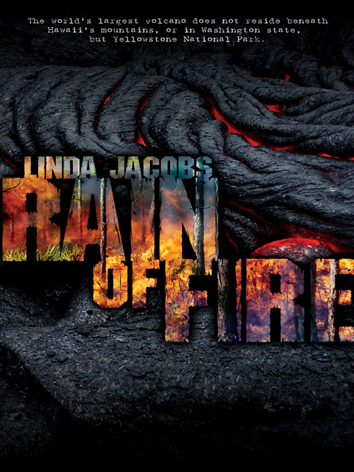 Title details for Rain of Fire by Linda Jacobs - Available